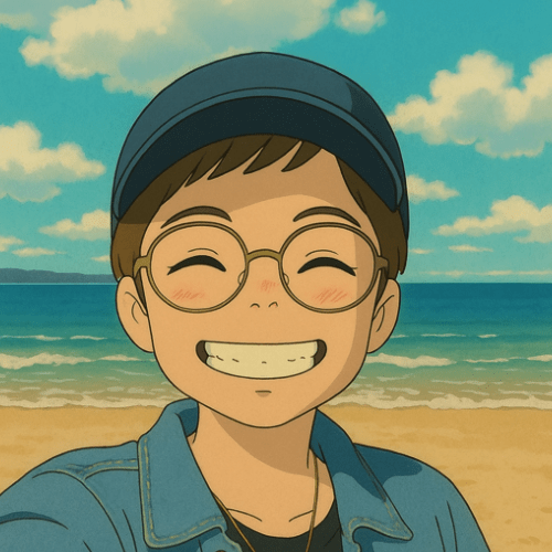 Jessica, Alpaca Trainer